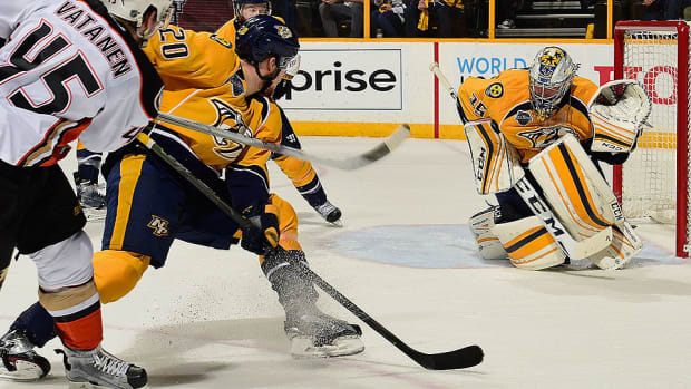 pekka-rinne-predators-top-ducks-game-6-nhl-960.jpg